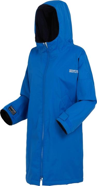 Produktbild Regatta Robe (140, 146, 152, 158)