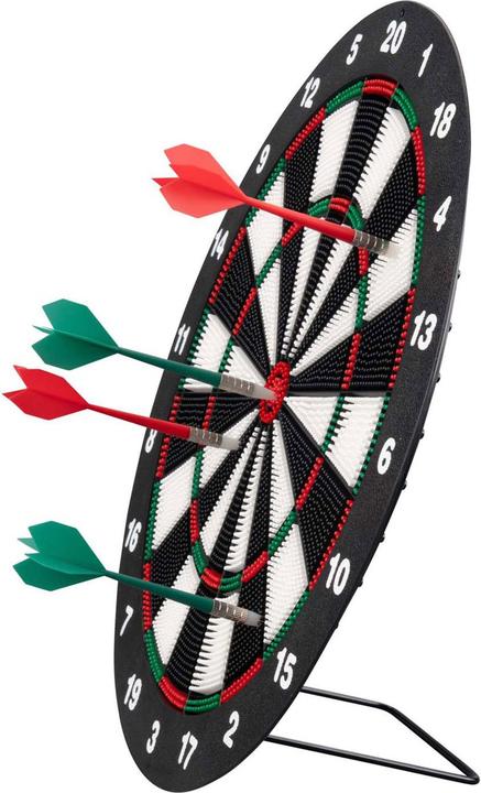 Produktbild Longfield Darts Kinder Sicherheit Darts