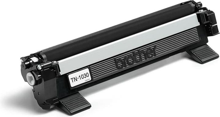 Produktbild Brother Tn-1050 (BK)