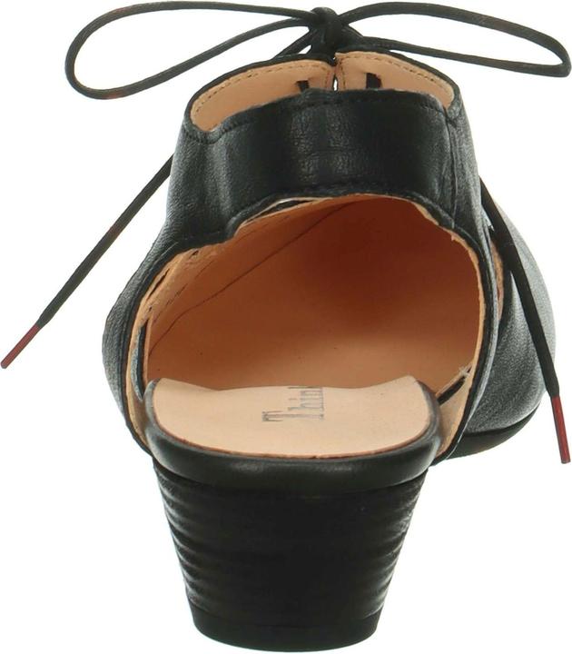 Image du produit Think! Sandale AIDA (38.5)