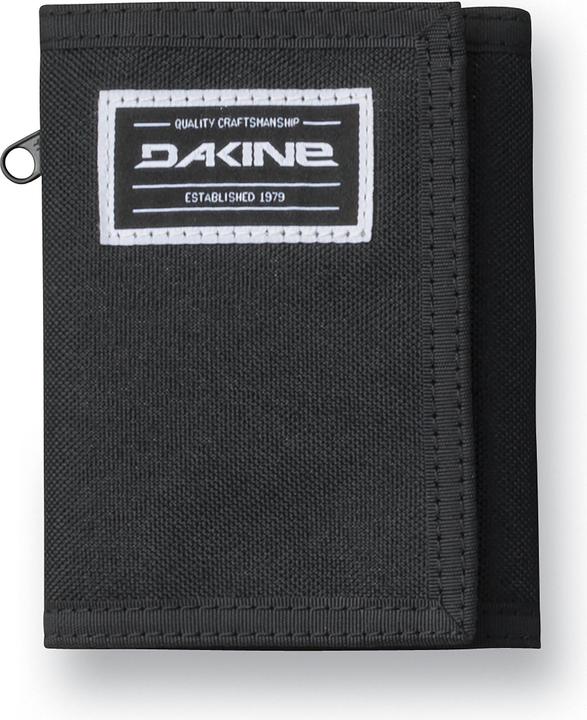 Actual product image Dakine Vert Rail Wallet