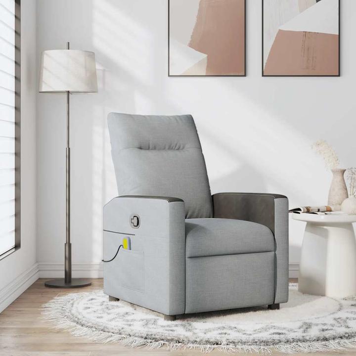 Actual product image VidaXL Marilene