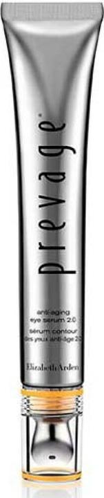 Image du produit Elizabeth Arden Anti Aging (Sérum, 20 ml, Jour + nuit)