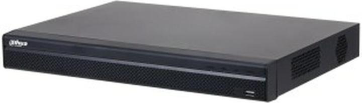 Image du produit Dahua Lite Series DHI-NVR4204-4KS2/L NVR autonome (Enregistreur vidéo en réseau (NVR))