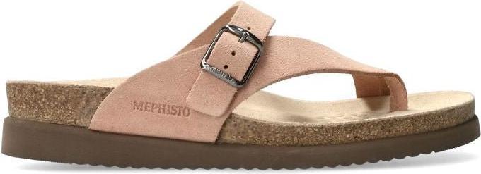 Mephisto Helen (42)
