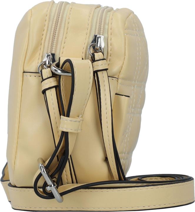 Produktbild Tom Tailor Juana Umhängetasche 22 cm