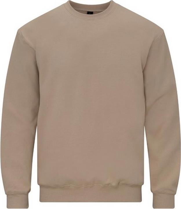 Produktbild Gildan Softstyle Sweatshirt Mittelschwer (L)