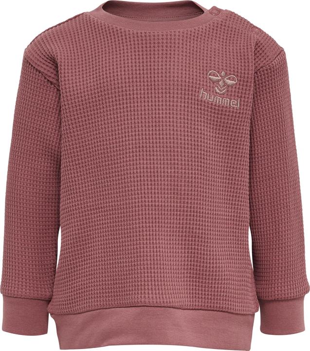Produktbild hummel Hmlcosy Sweatshirt (80)