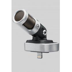 Image du produit Shure Motif MV88