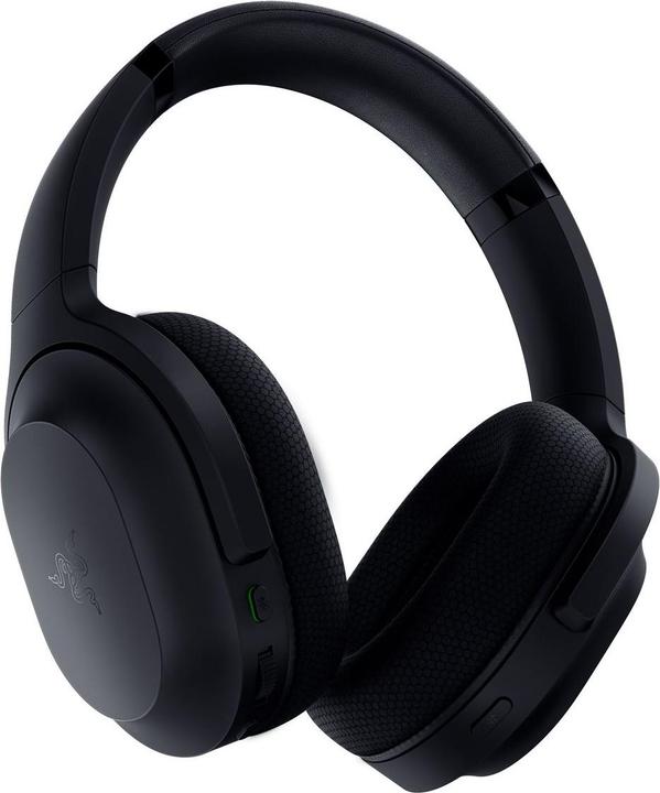 Actual product image Razer Barracuda (Wireless)
