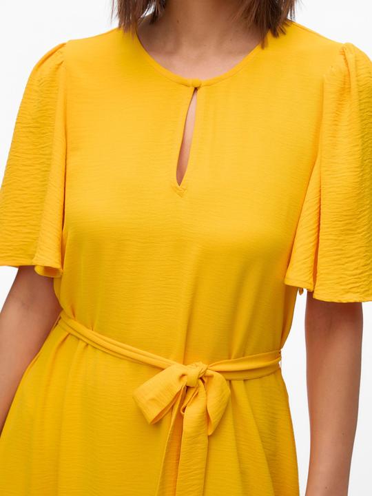 Image du produit Vero Moda VMALVA Robe longue Robe (M)