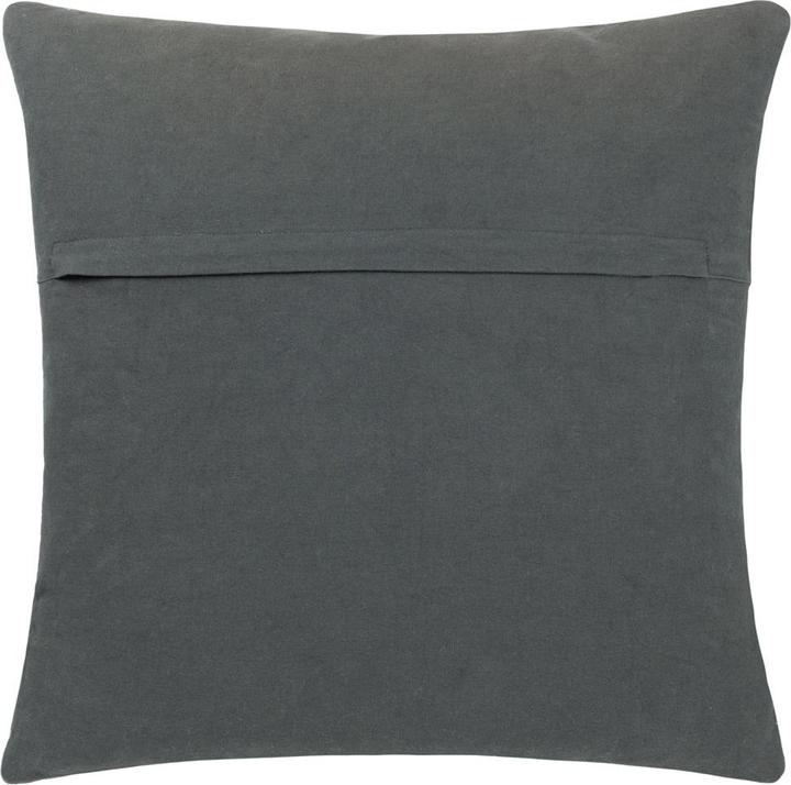 Produktbild Yard Linear Kissenhülle Hush Baumwolle (45 x 45 cm)