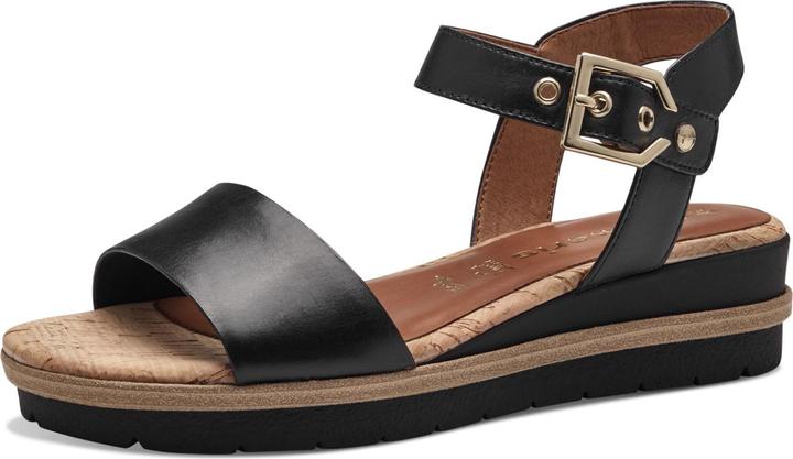 Tamaris Sandalette (39)