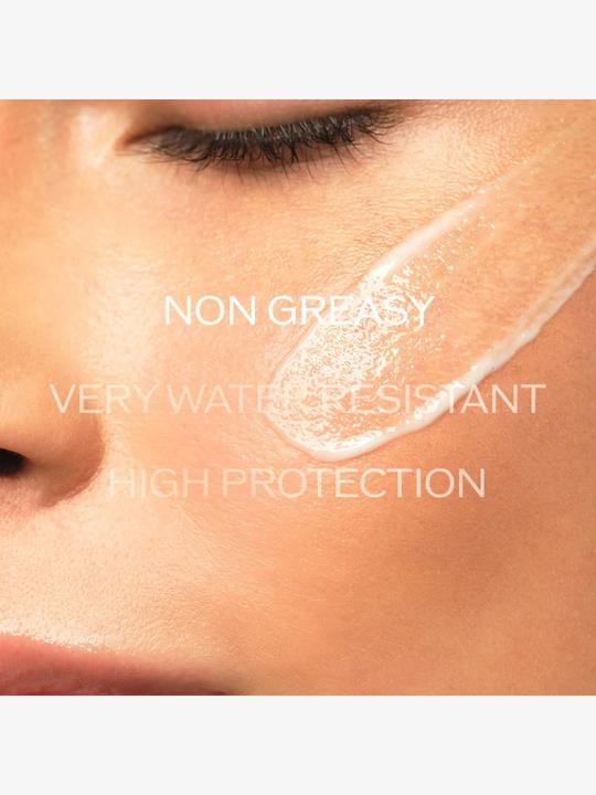 Actual product image Shiseido Expert Sun Protector Face and Body Lotion (Sun cream face, Sun stick, SPF 30, 150 ml, 150 g)