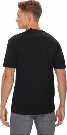 Actual product image Guess Herren-T-Shirt im 3er-Pack (XL)