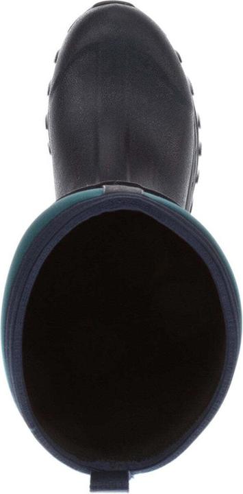 Immagine prodotto Muck Boot UTFS4289 P (36)