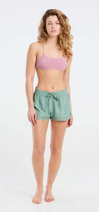 Produktbild Protest Women's Prttenerife Beachshort (36)