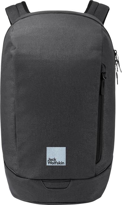 Actual product image Jack Wolfskin Mainkai Pack (31 l)