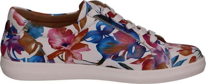Image du produit Caprice Baskets (37.5)