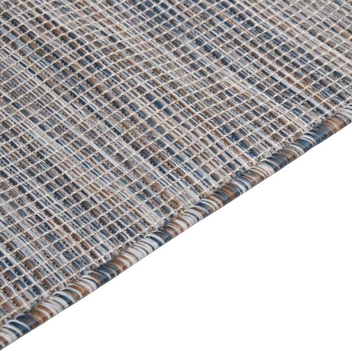 Produktbild VidaXL Haluk (160 x 230 cm)