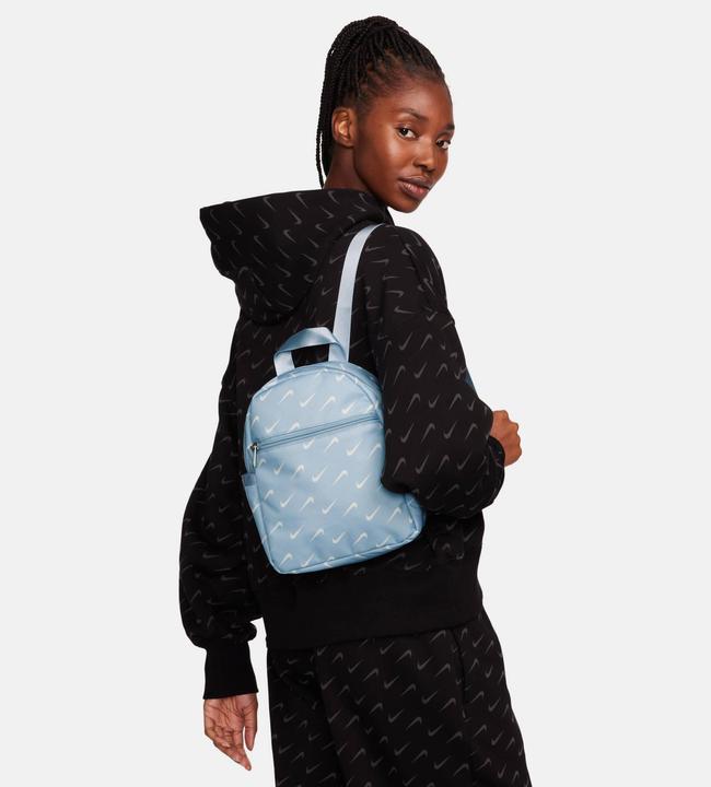 Immagine prodotto Nike Zaino Futura