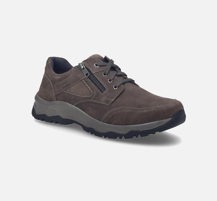 Image du produit Josef Seibel 14455-TE518 (47)