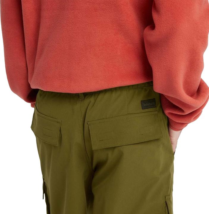 Produktbild Timberland CargoShorts (36)
