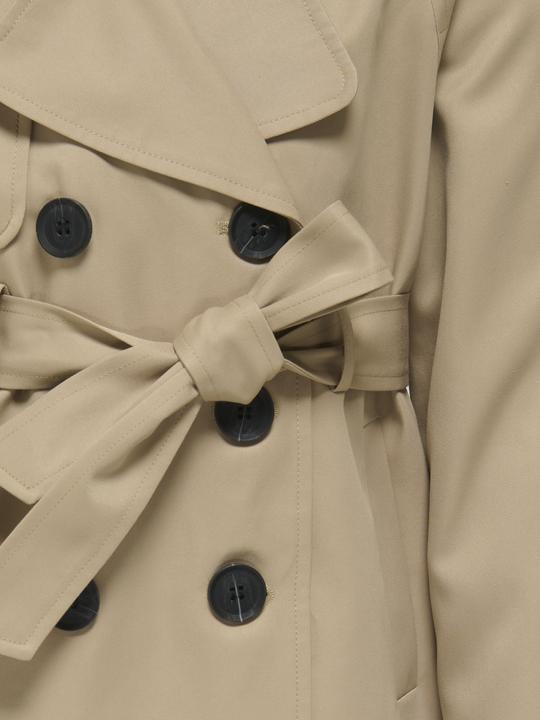 Image du produit Only KOGCHLOE Trenchcoat Trenchcoat (146)