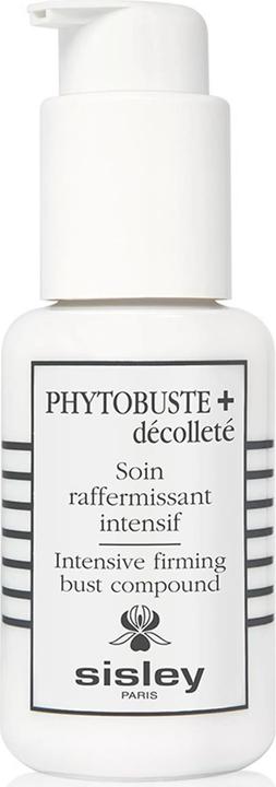 Sisley Phytobuste+ décolleté (Körperlotion, 50 ml)