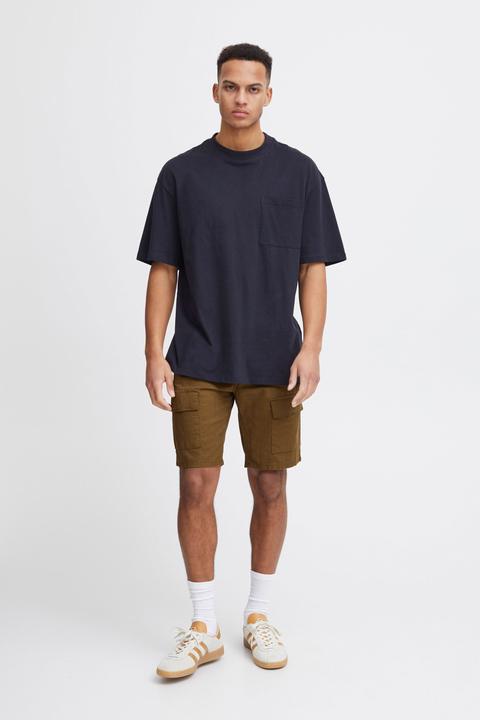 Actual product image Blend Woven shorts 20716718 (XL)