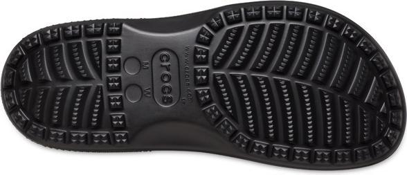 Image du produit Crocs Classic Boot (37)
