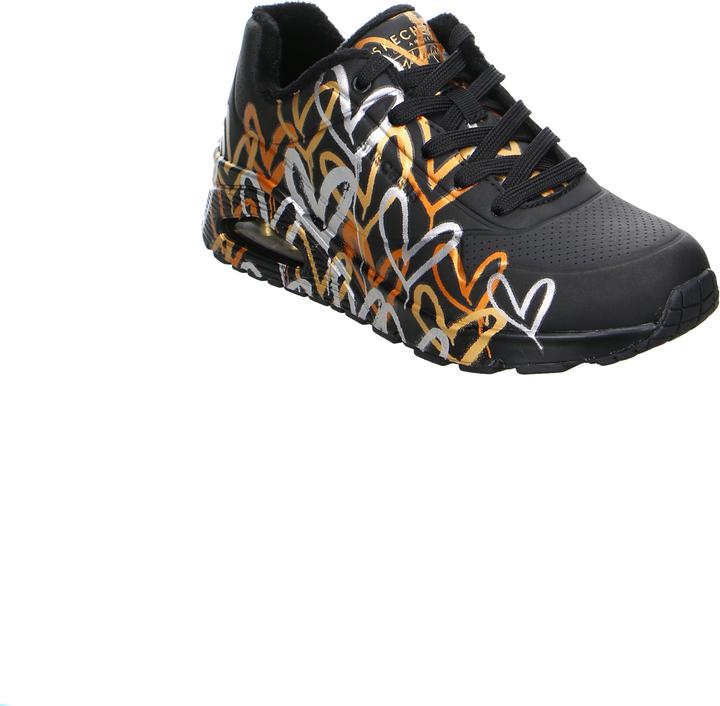 Image du produit Skechers X JGoldcown Uno (39)