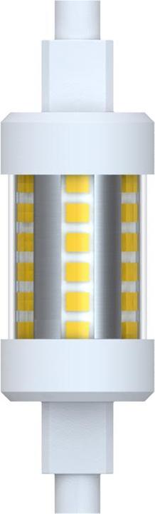 Produktbild Scharnberger+Hasenbein LED 36SMD30x20 D23x78mm