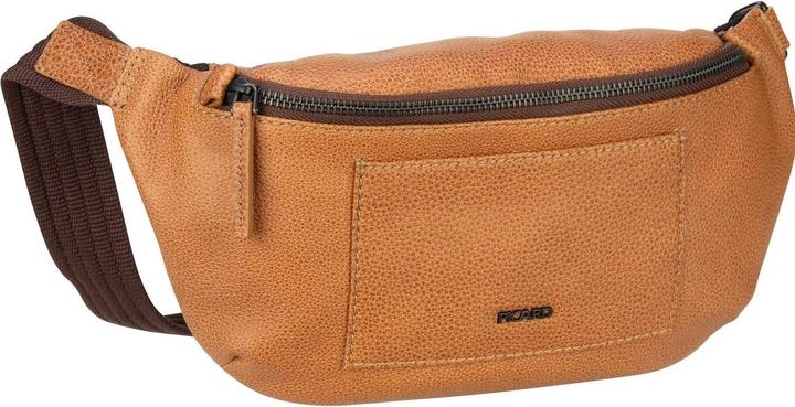 Immagine prodotto Picard Borsa a tracolla casual 5475