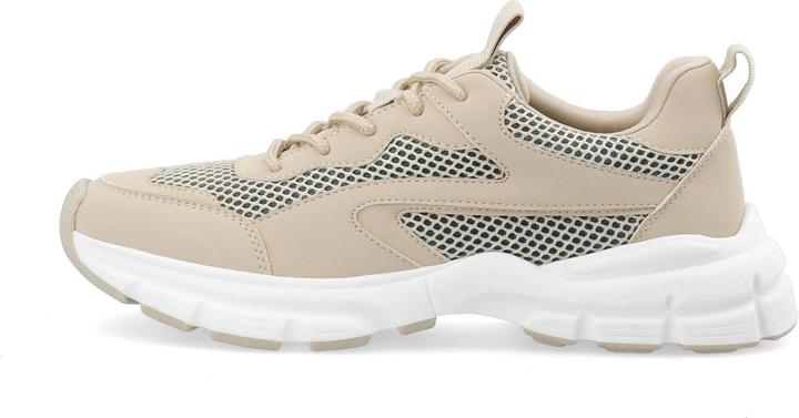 Immagine prodotto Bianco Sneaker BIAXENIA Chunky (36)