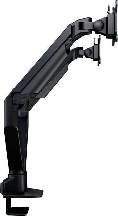 Image du produit Multibrackets MB Table Stand Duo (Tables, 32")