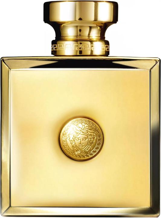 Immagine prodotto Versace Oud Oriental (Eau de parfum, 100 ml)