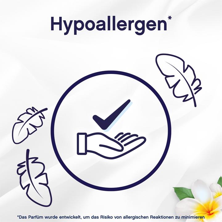 Produktbild Lenor Sensitiv (46 Waschgänge, Flüssigwaschmittel)