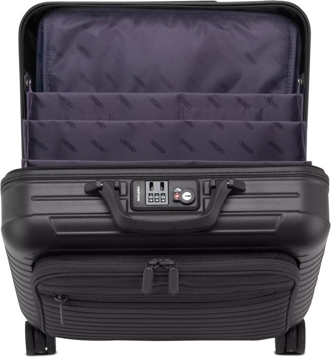 Actual product image Rimowa Bolero Business Multiwheel