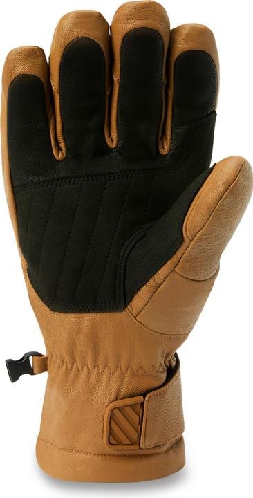 Image du produit Dakine Kodiak Gore-Tex Gloves (L)