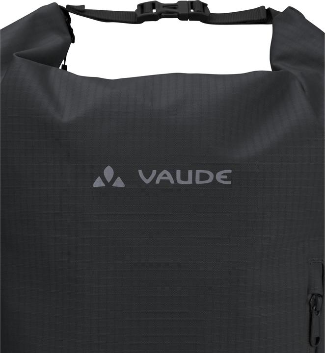 Actual product image Vaude CityGo (18 l)