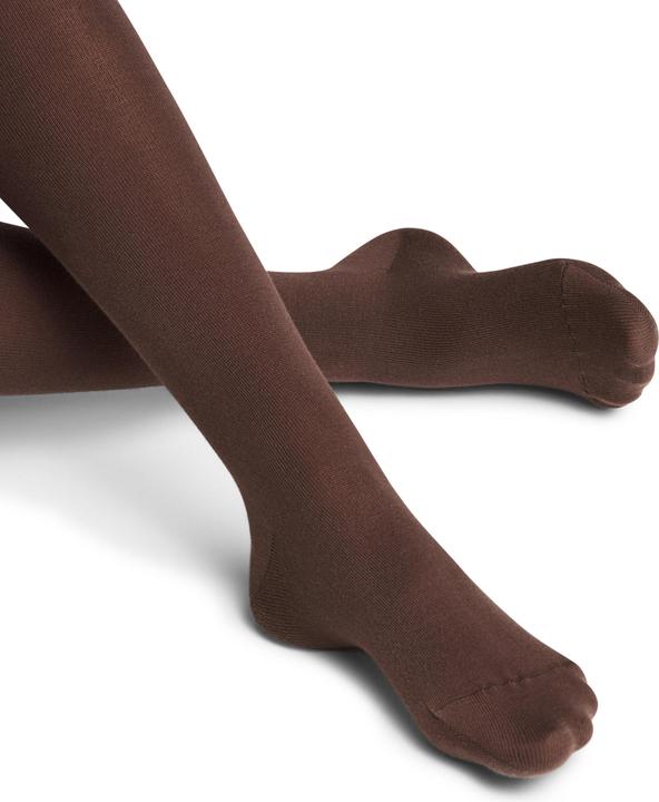 Produktbild Falke Family TI (48 - 50)