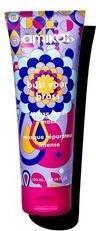 Immagine prodotto Amika Bust Your Brass Cool Blonde Maschera Riparatrice Intensa 3,33 Fl Oz (99 ml)