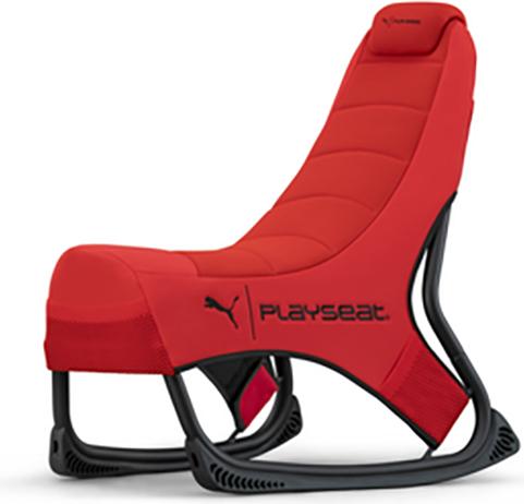 Image du produit Playseat Puma Active