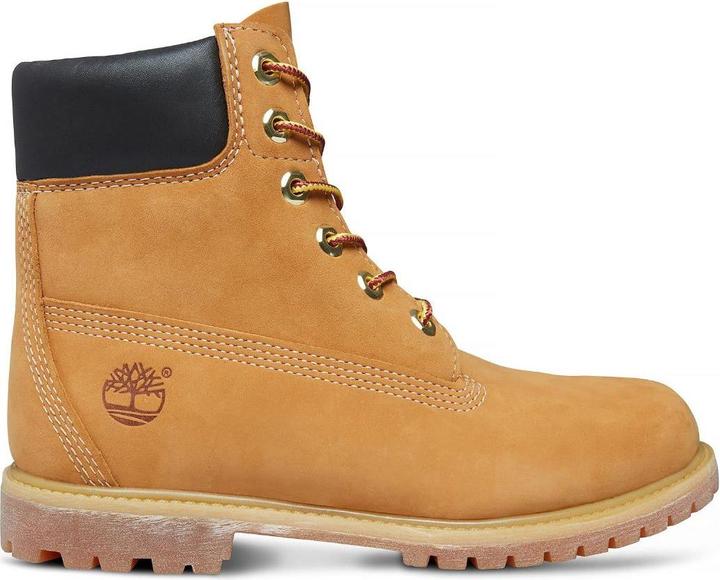 Image du produit Timberland Prime 6 pouces (41)
