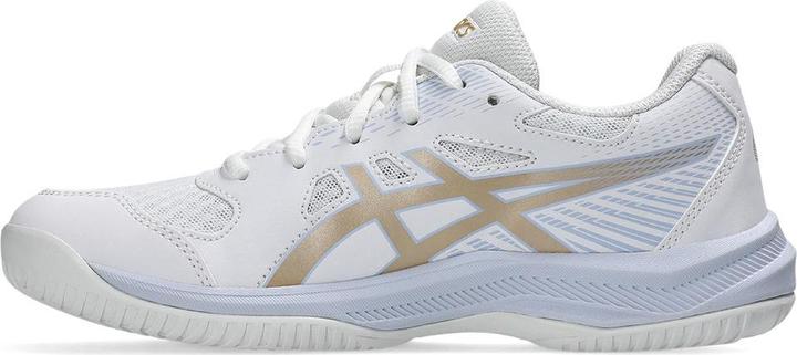 Produktbild ASICS Performance Upcourt 6 Gs (35.5)