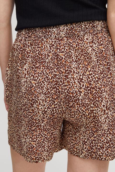 Image du produit B.young BYMMJOELLA SHORTS 2 20811228 (40)