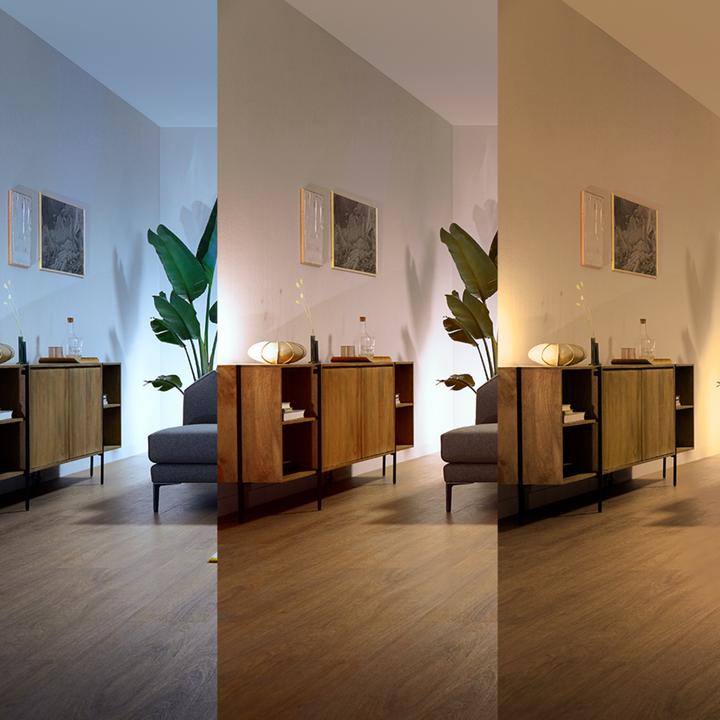 Produktbild Philips Bliss Deckenventilator