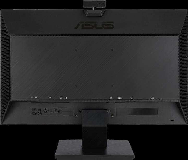 Image du produit ASUS BE24EQK (1920 x 1080 pixels, 24")