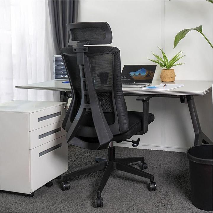 Actual product image Contini ErgoFlex